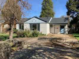 featured image of 55 N Cedar St