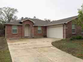 2805 Cameron Way - Photo 1 of 1