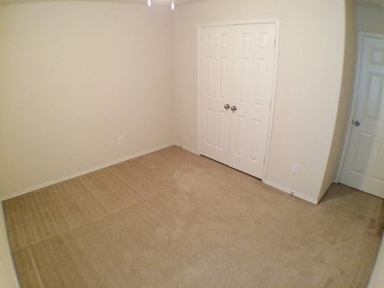2805 Cameron Way - Photo 2 of 21