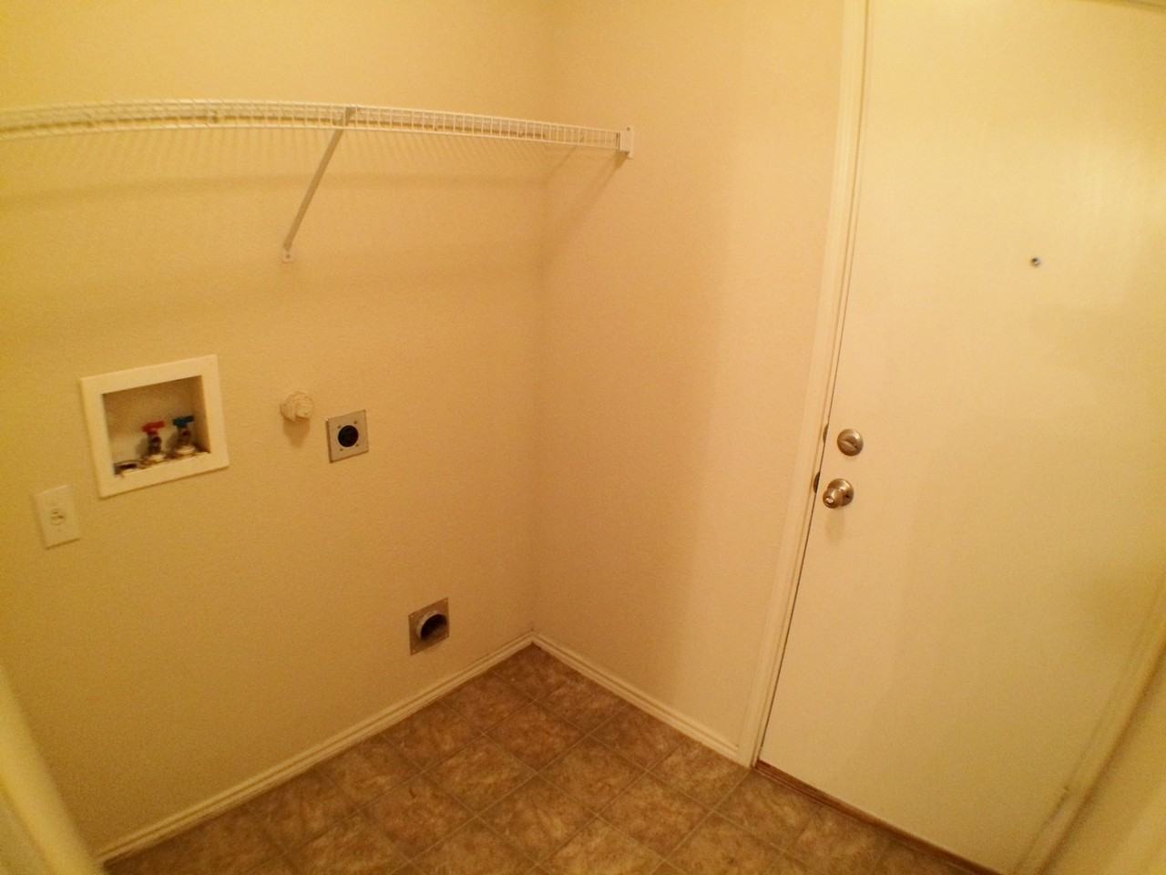 2805 Cameron Way - Photo 5 of 21
