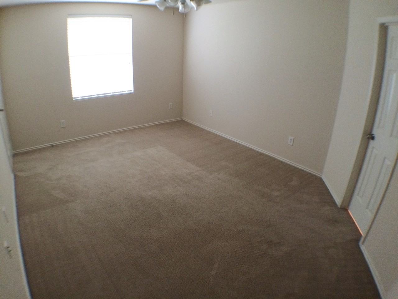 2805 Cameron Way - Photo 6 of 21