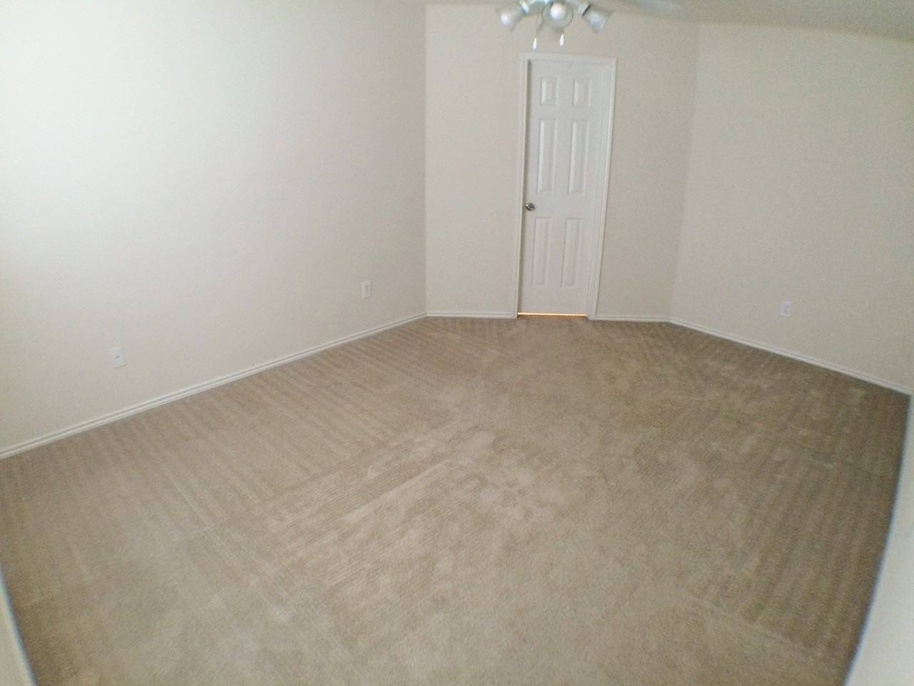 2805 Cameron Way - Photo 7 of 21