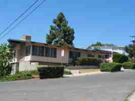 featured image of 5310 Prosperity Ln