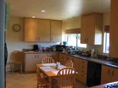 5310 Prosperity Ln - Photo 2 of 7