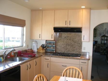 5310 Prosperity Ln - Photo 3 of 7