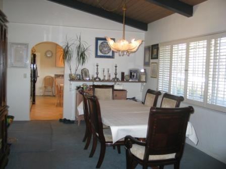 5310 Prosperity Ln - Photo 4 of 7