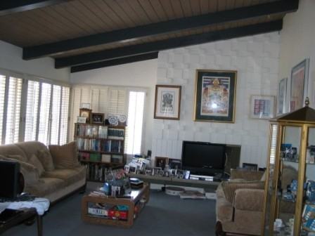 5310 Prosperity Ln - Photo 5 of 7