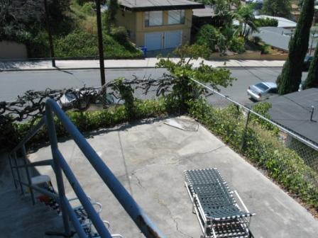 5310 Prosperity Ln - Photo 6 of 7
