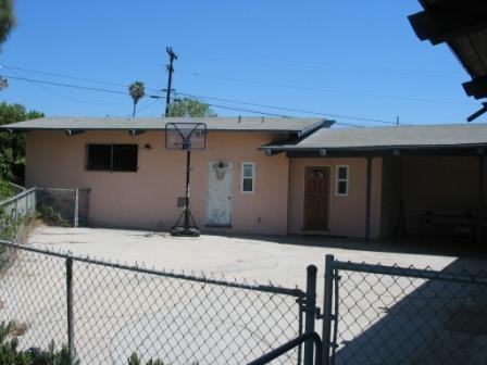 5310 Prosperity Ln - Photo 7 of 7