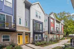2242 Electric Ln - Photo 1 of 1