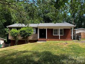 430 Westham Ridge Rd - Photo 1 of 1