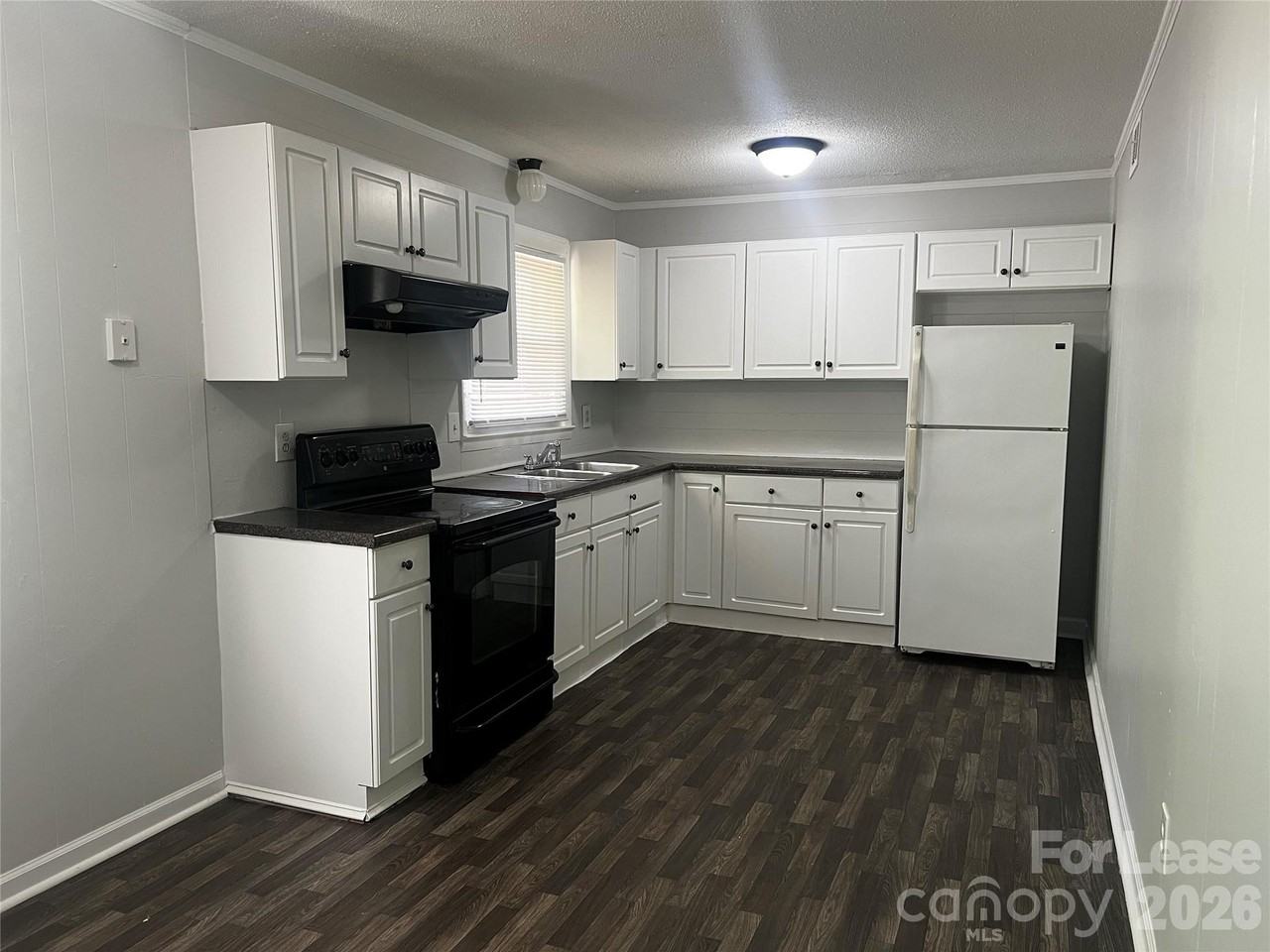 430 Westham Ridge Rd - Photo 2 of 11