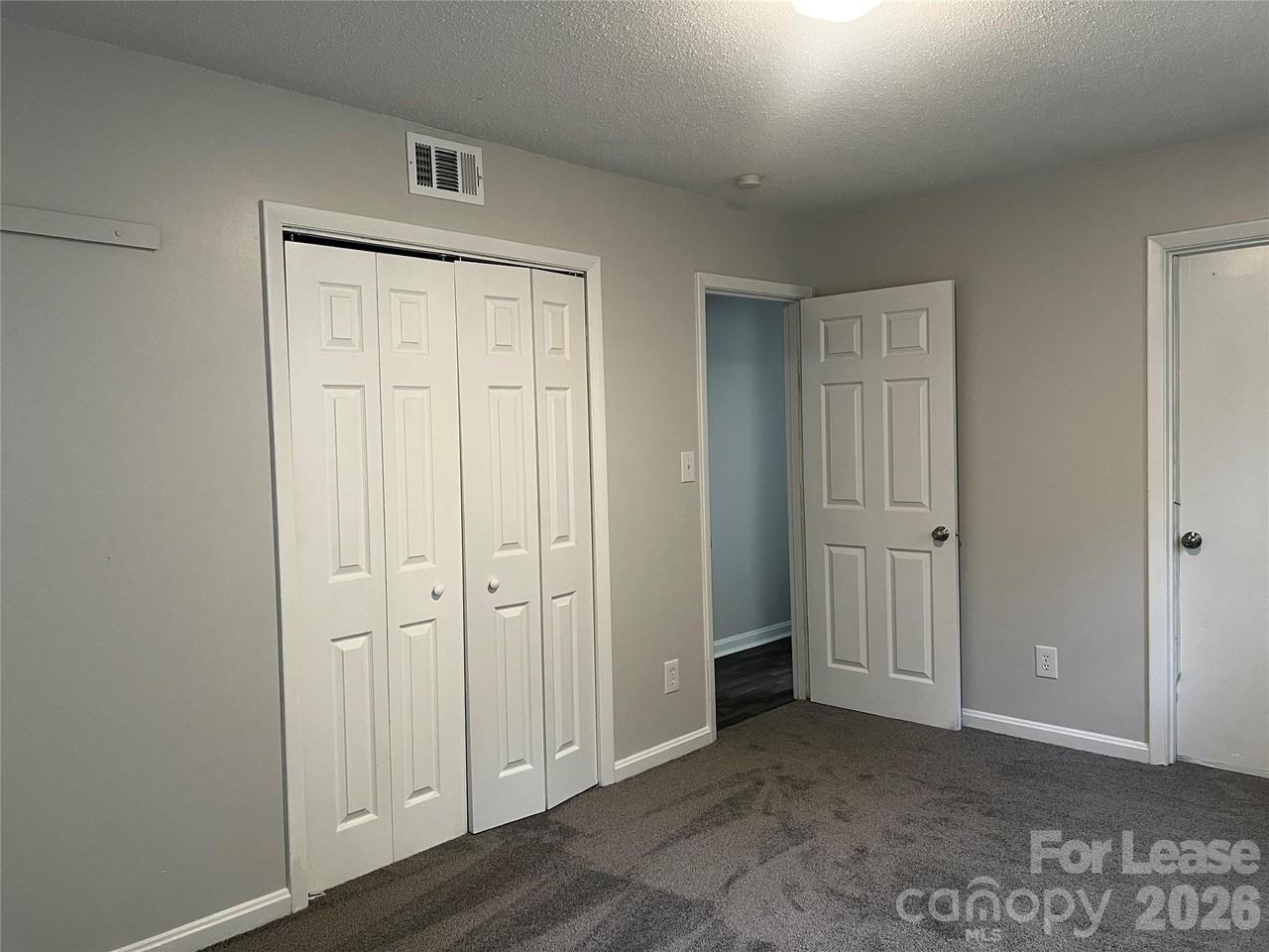 430 Westham Ridge Rd - Photo 6 of 11