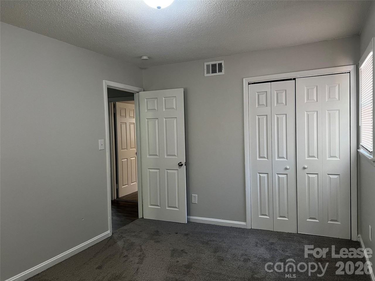430 Westham Ridge Rd - Photo 7 of 11
