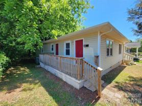 2036 Renner St - Photo 1 of 1