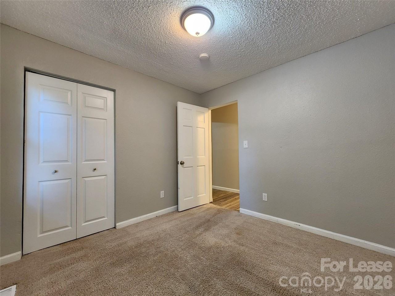2036 Renner St - Photo 7 of 12