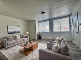 featured image of 7 7 South Main Street | 9 South Main