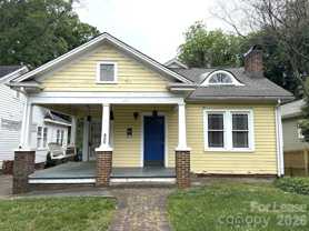 420 N Laurel Ave - Photo 1 of 1