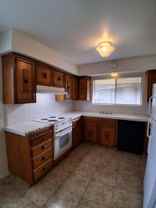 1493 W Fairmont - Photo 1 of 1