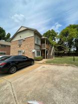 Tulsa’s Best-Kept Hidden Secret! - Photo 1 of 1