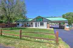 101 Ray Ave - Photo 1 of 1