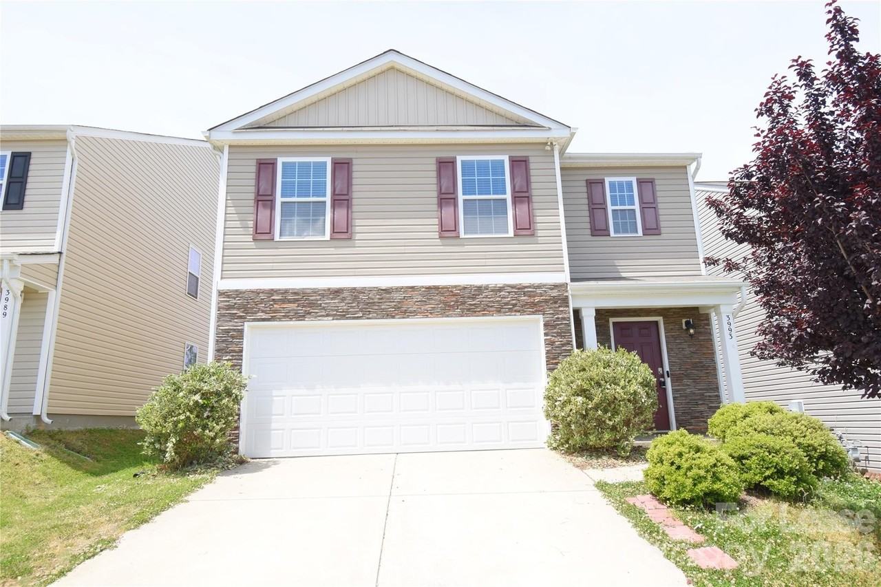 3993 Potts Grove Pl - Photo 2 of 25