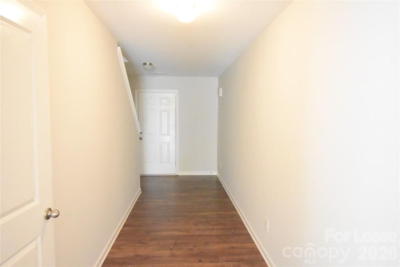 3993 Potts Grove Pl - Photo 4 of 25
