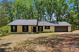 6123 Unity Ln Nw - Photo 1 of 1
