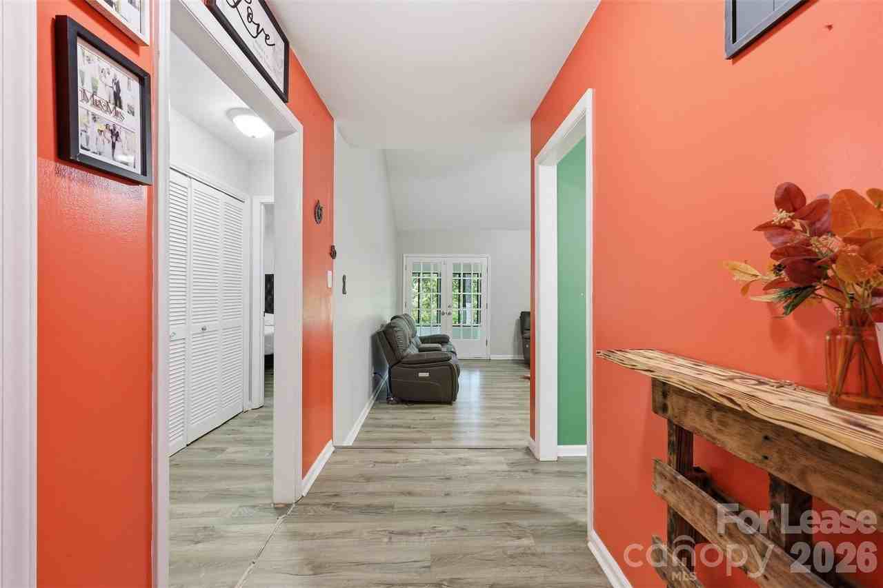6123 Unity Ln Nw - Photo 2 of 33