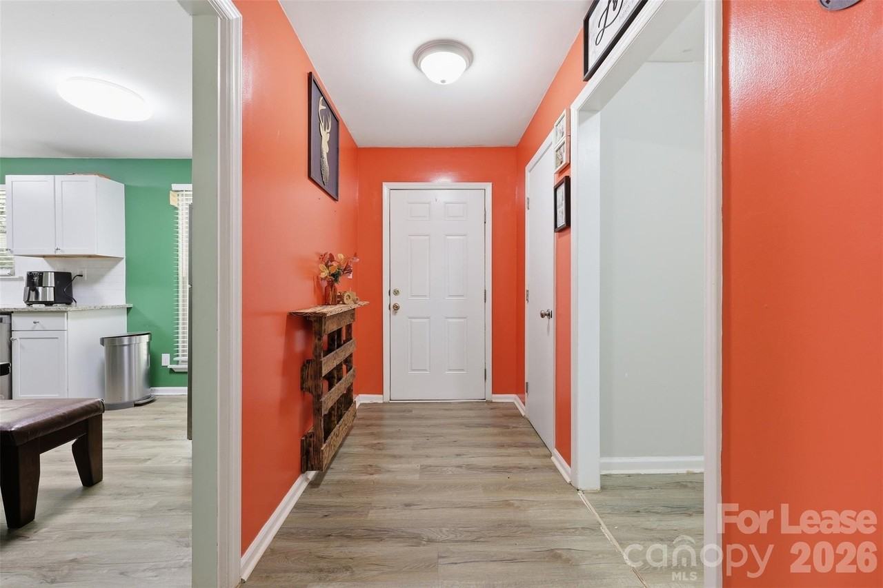 6123 Unity Ln Nw - Photo 3 of 33