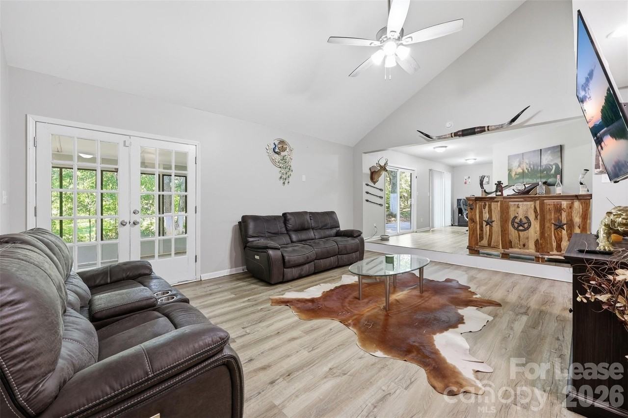 6123 Unity Ln Nw - Photo 4 of 33