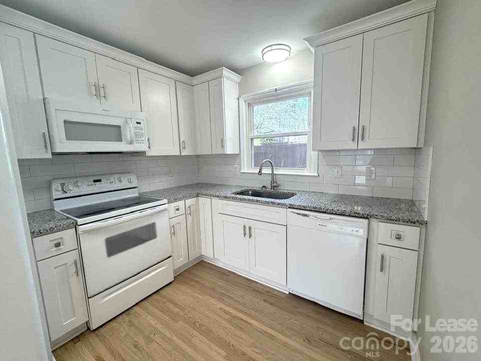 439 Sadie Dr - Photo 3 of 18