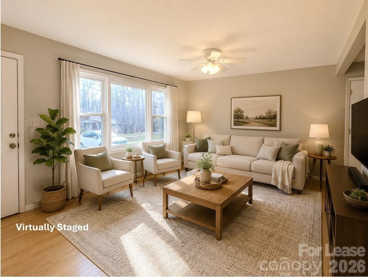 439 Sadie Dr - Photo 4 of 18