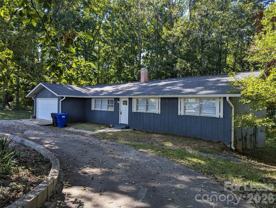 3208 Charlotte Hwy - Photo 1 of 1