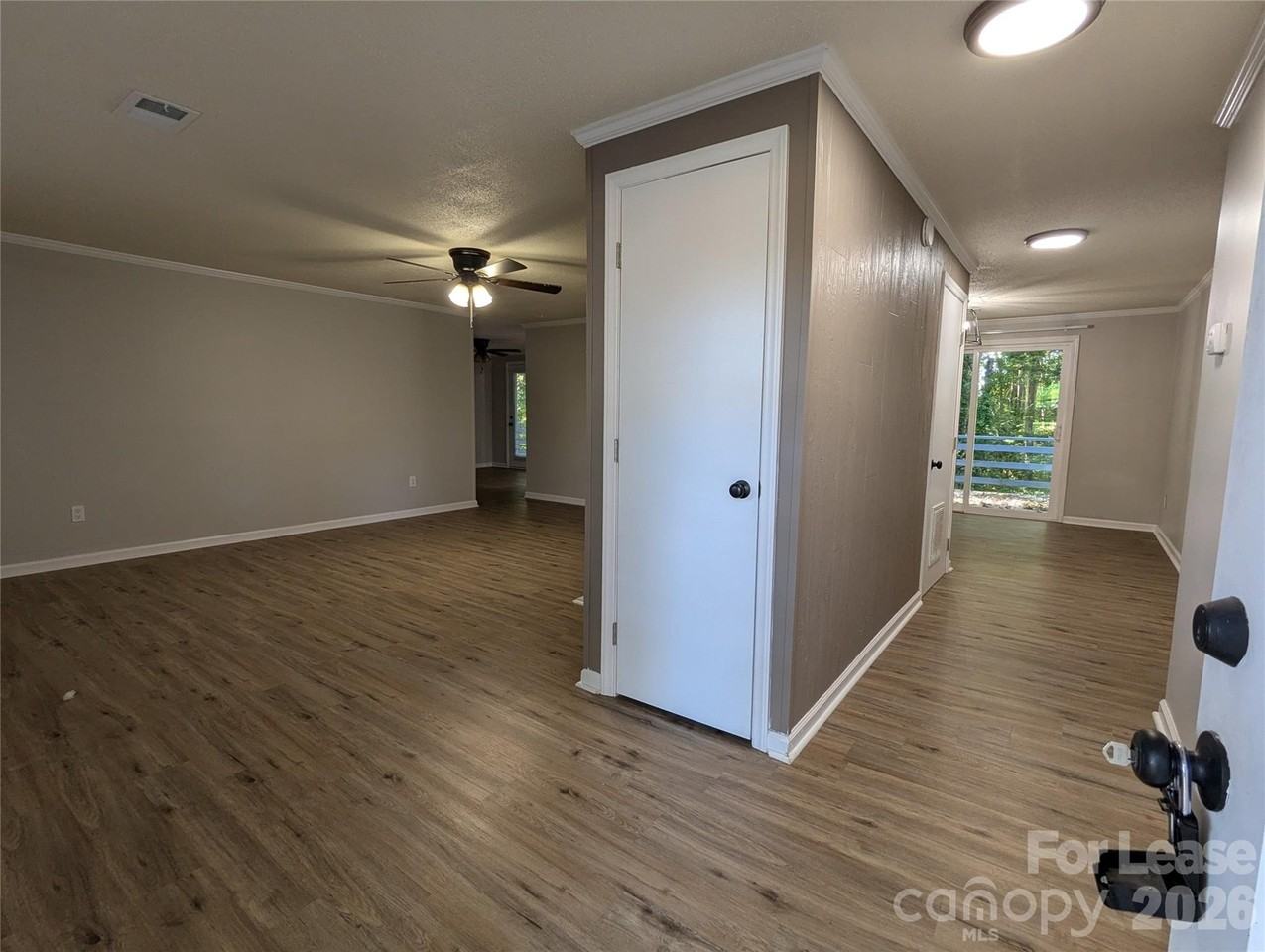 3208 Charlotte Hwy - Photo 2 of 21