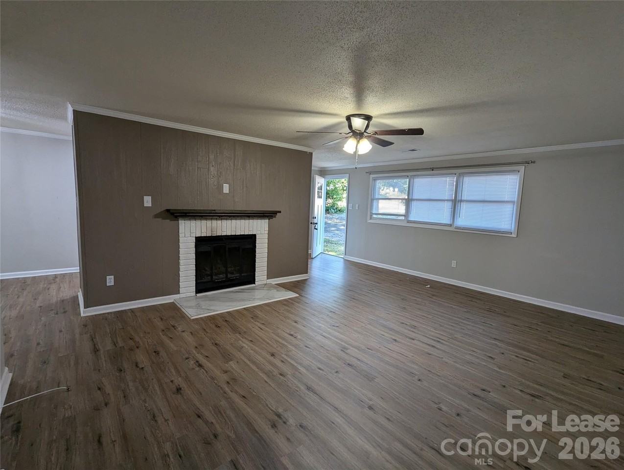 3208 Charlotte Hwy - Photo 3 of 21