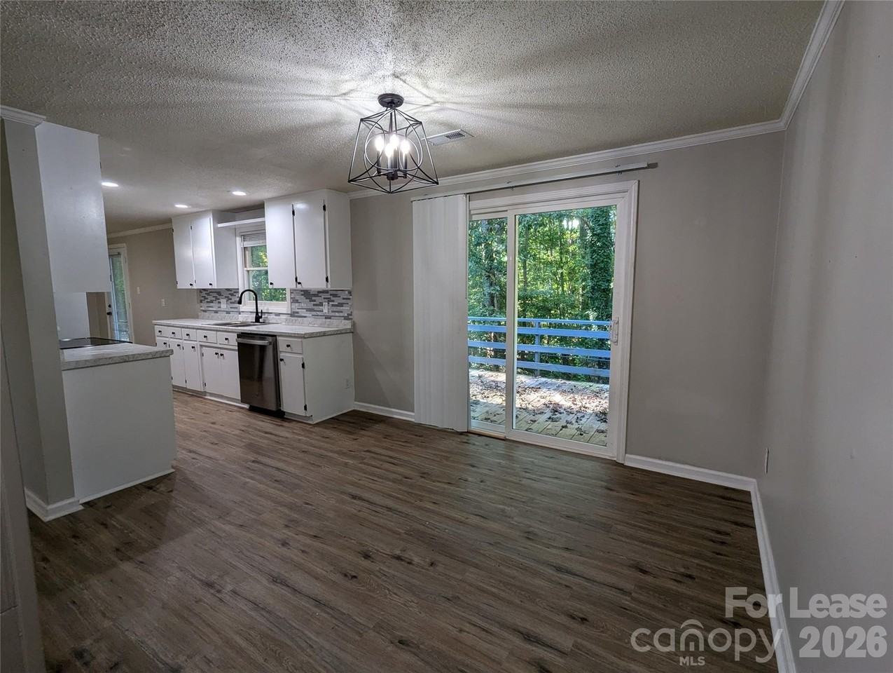 3208 Charlotte Hwy - Photo 5 of 21