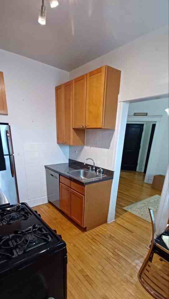 1332-34 W. Granville/6206-10 N. Wayne - Photo 3 of 9