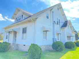 West Rice 5plex - Photo 1 of 1