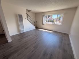 South Garden Apartments - Photo 1 of 1