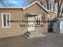 511 San Juan Place (3 Plex) - Photo 1 of 1