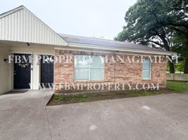 featured image of 8726 S Fm 148 #B