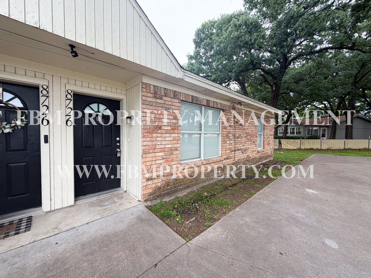8726 S Fm 148 #B - Photo 2 of 11