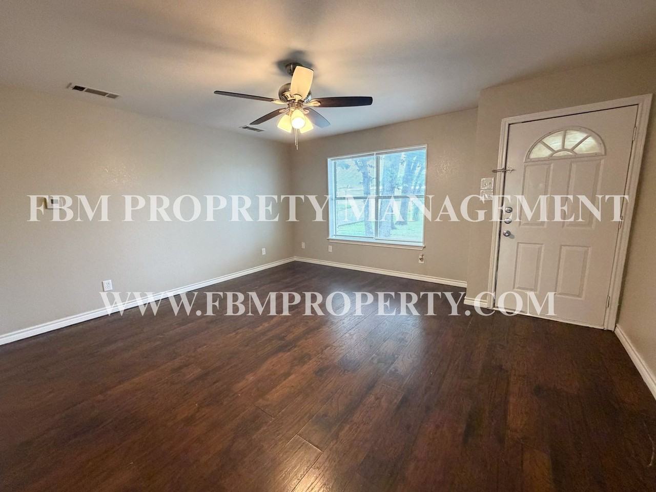 8726 S Fm 148 #B - Photo 3 of 11