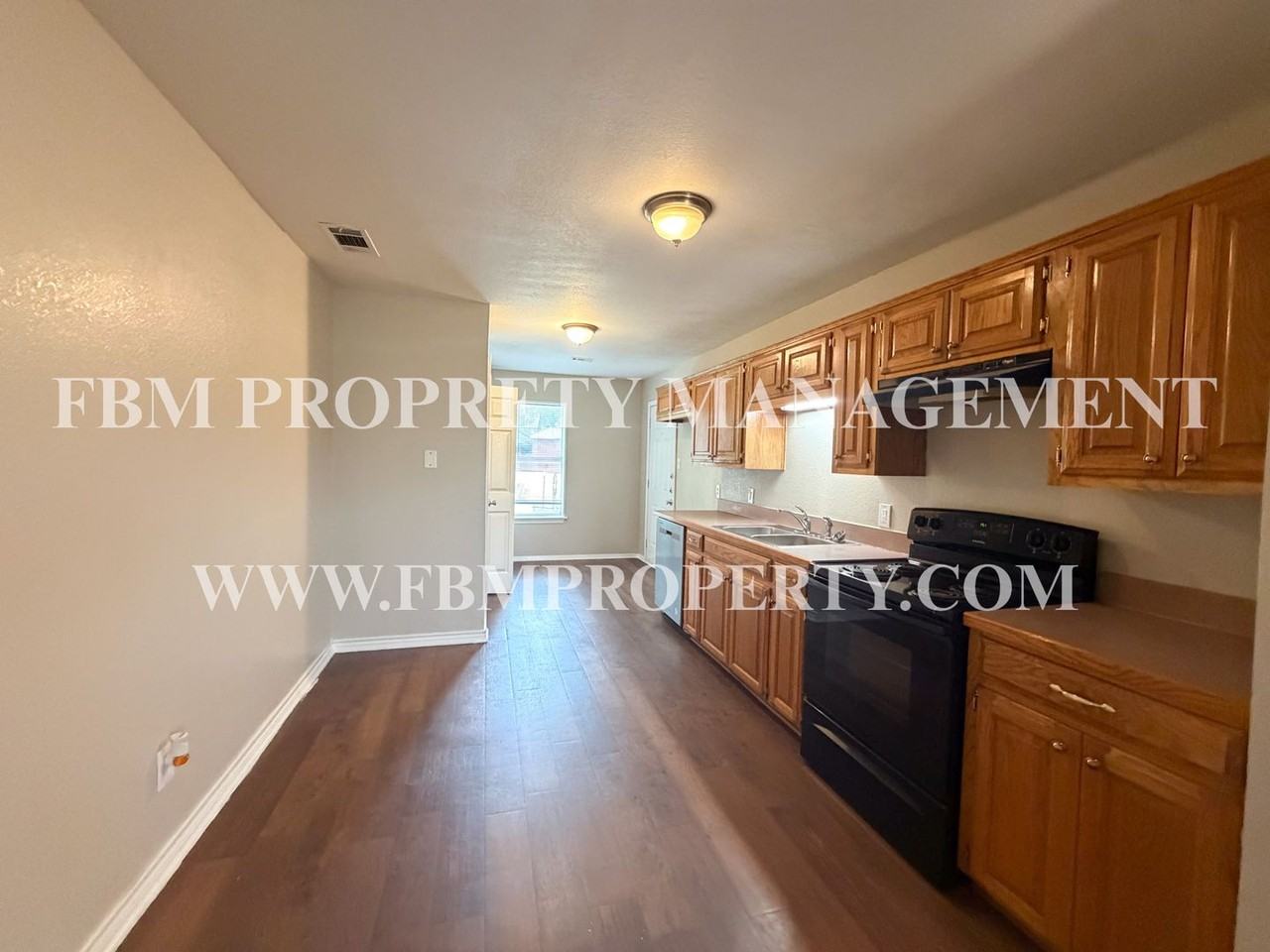 8726 S Fm 148 #B - Photo 4 of 11