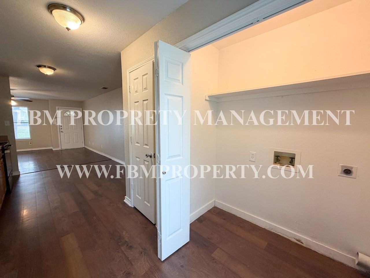 8726 S Fm 148 #B - Photo 6 of 11