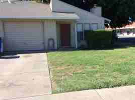 featured image of 502 Rideout Way