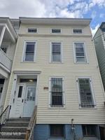 featured image of 517 Hamilton St #1