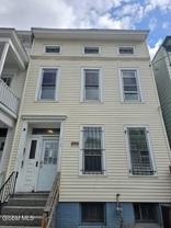 517 Hamilton St #1 - Photo 1 of 1