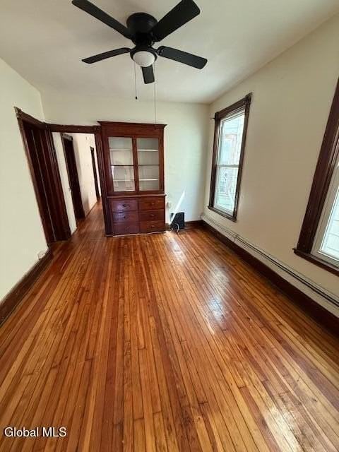 517 Hamilton St #1 - Photo 2 of 8